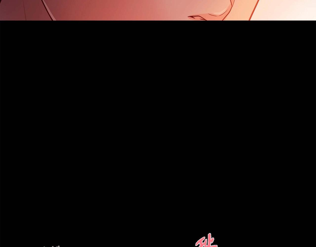 第14话 有点害怕呢~26