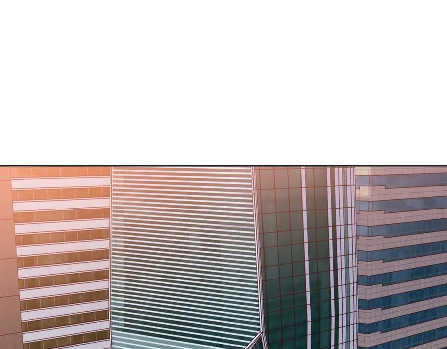 第二季·15·担心78
