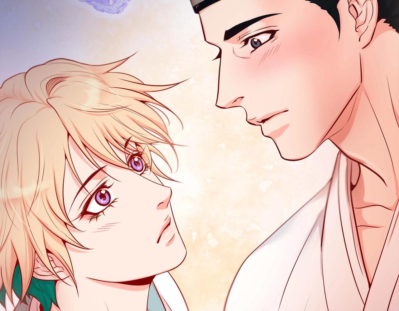 第5话 这是约会吧121