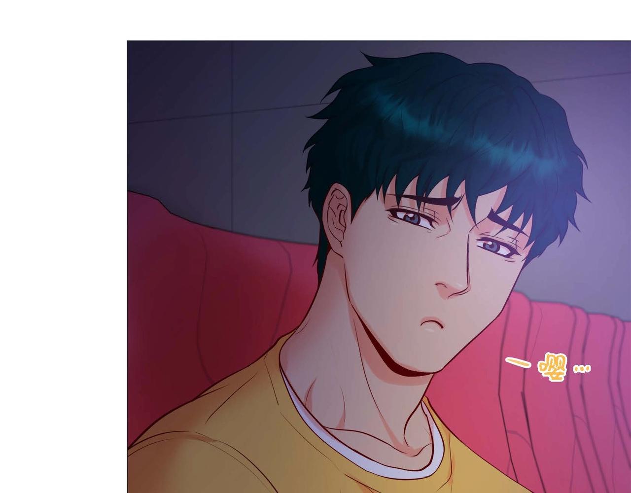 第5话 这是约会吧18