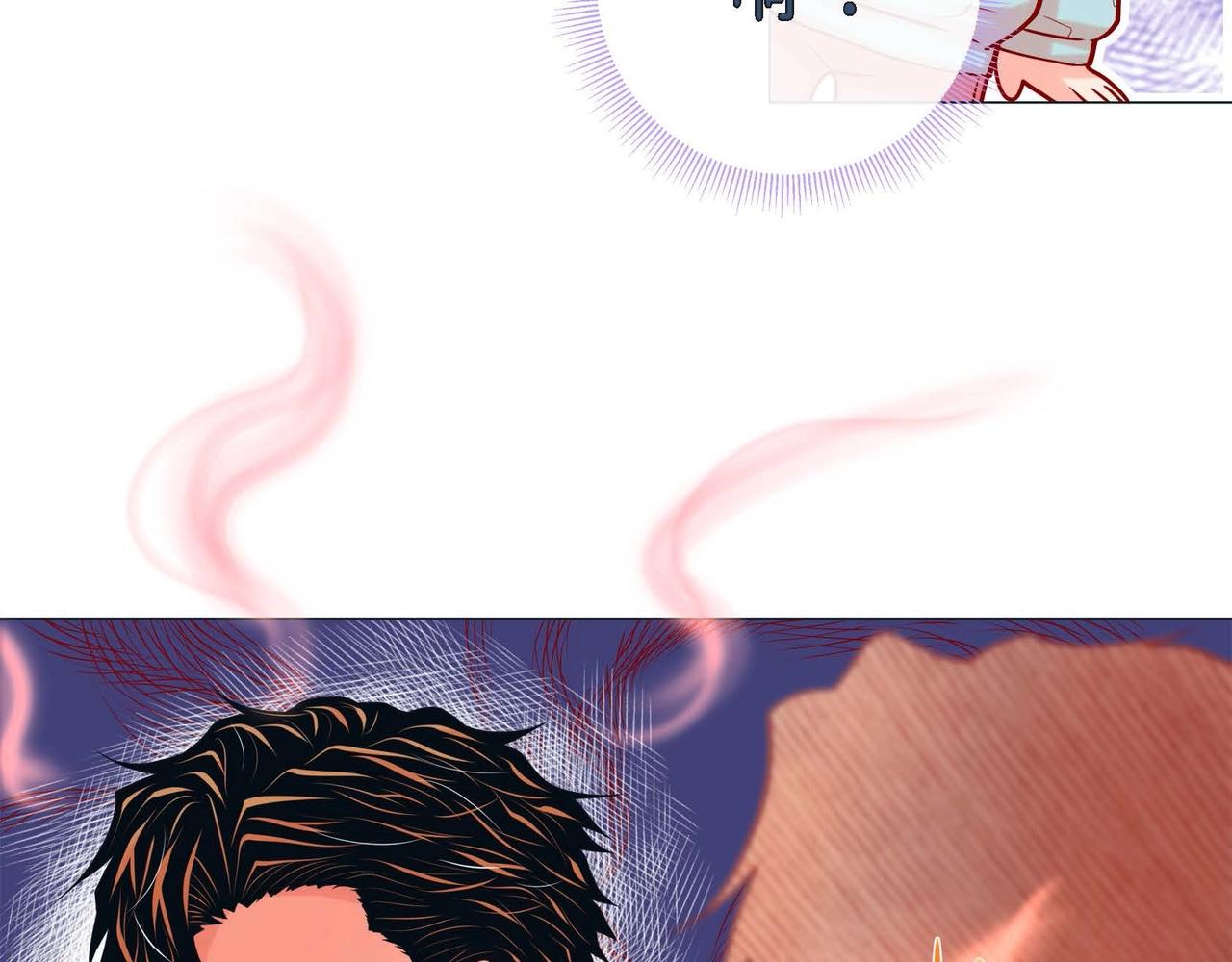 第4话 突然的抱抱45