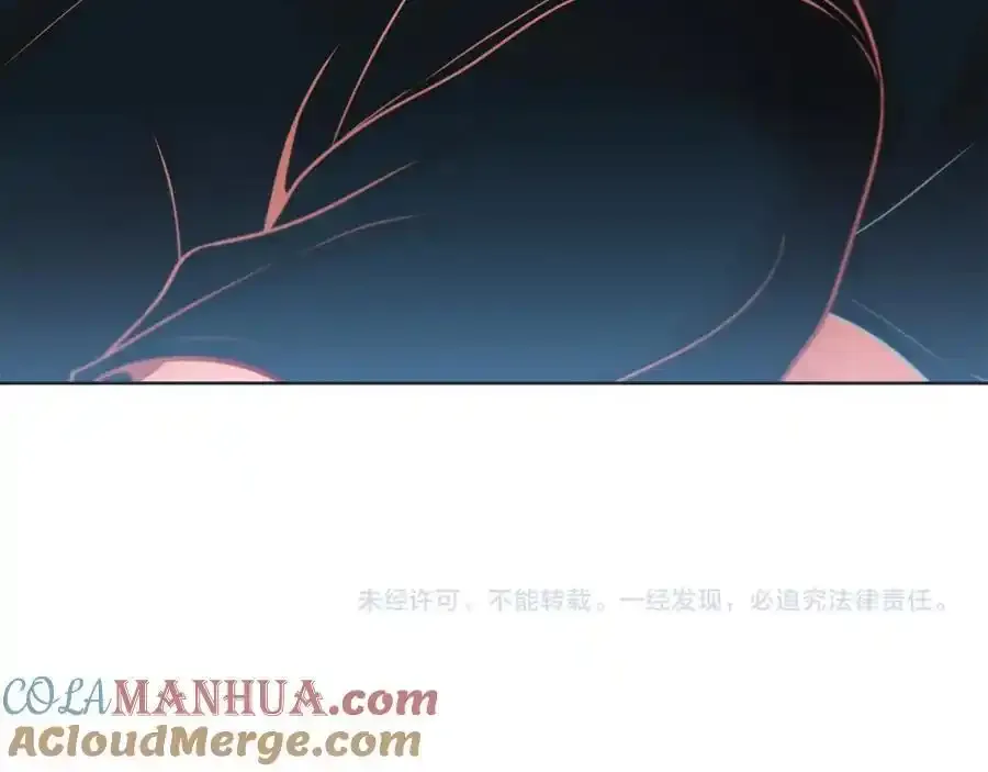 第二季·27·晕倒124