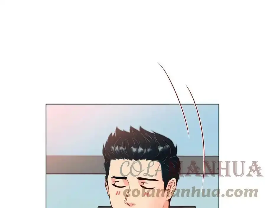 第二季·3·他的手108