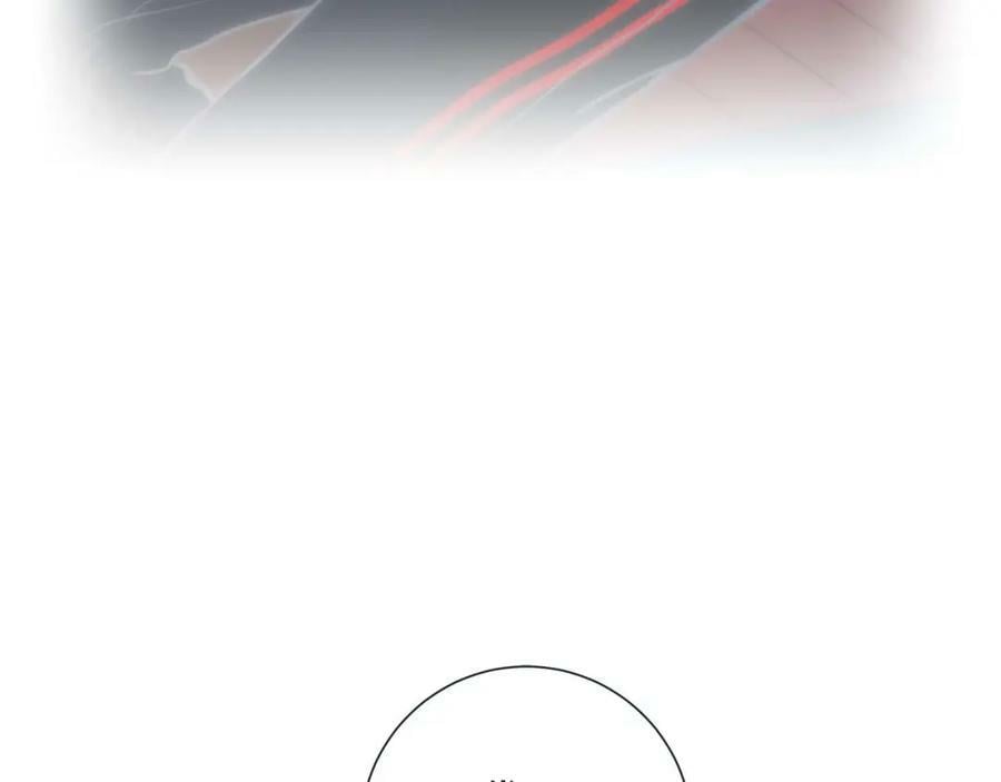 第二季·7·他是谁15