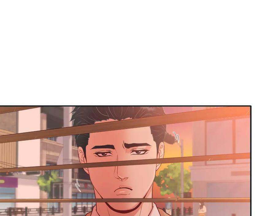 第二季·7·他是谁74