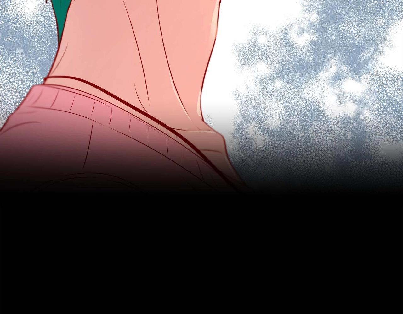 第15话 不要走41