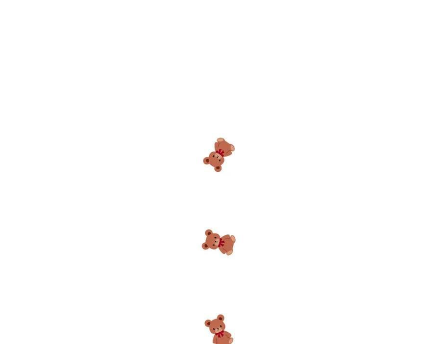 第二季·11·独特的抱枕110