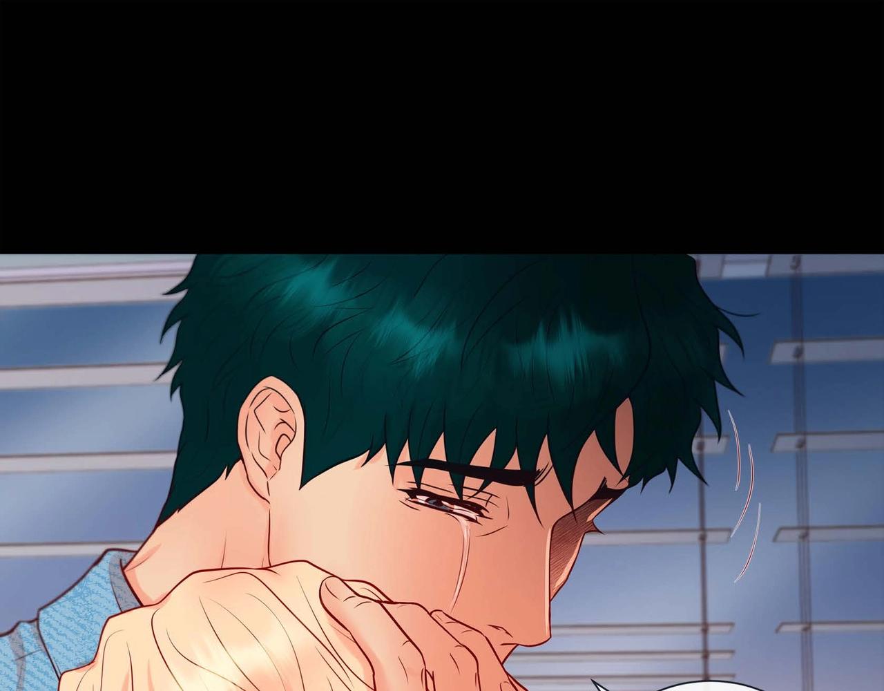 第15话 不要走90