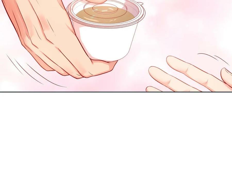 第二季·15·担心123