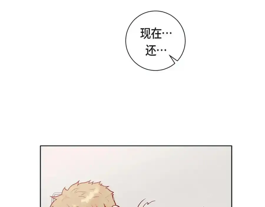 第二季·27·晕倒26