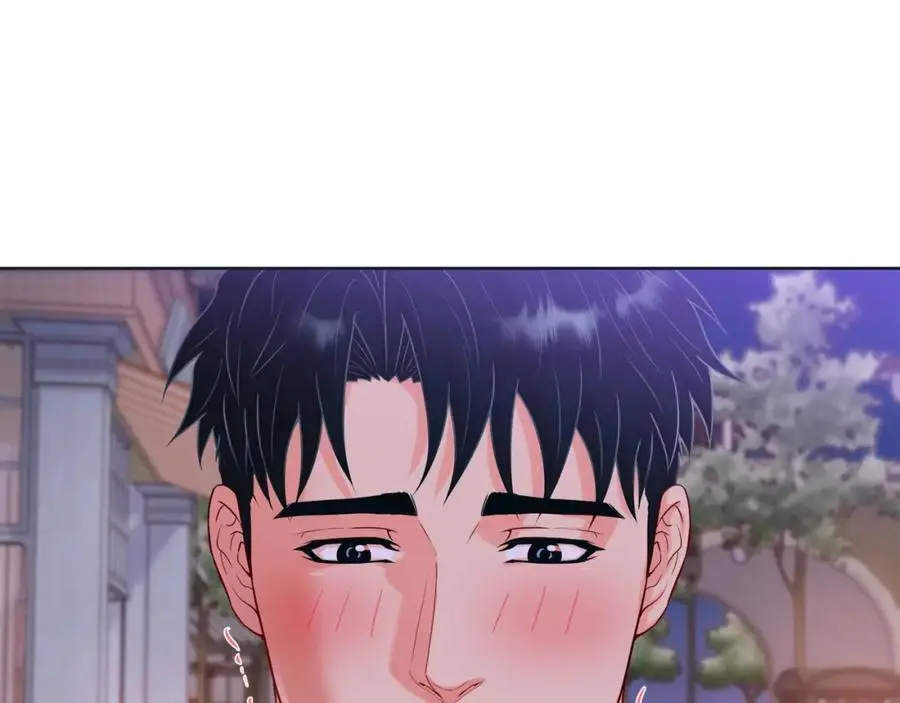 第二季·19·允你一辈子27