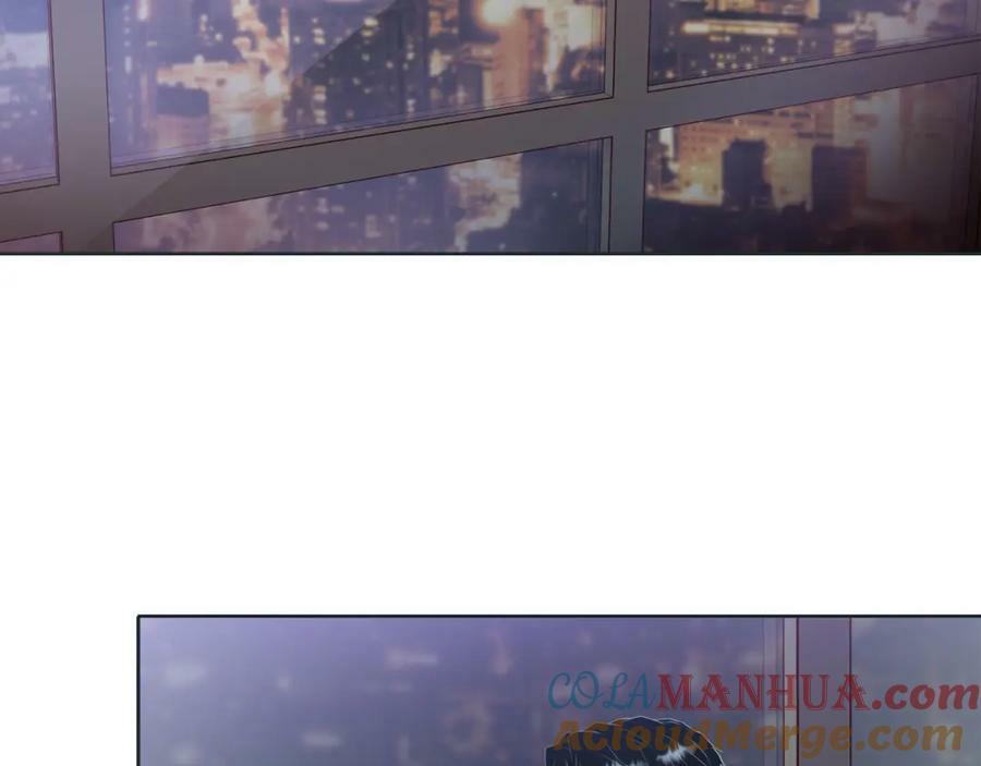 第二季·15·担心104