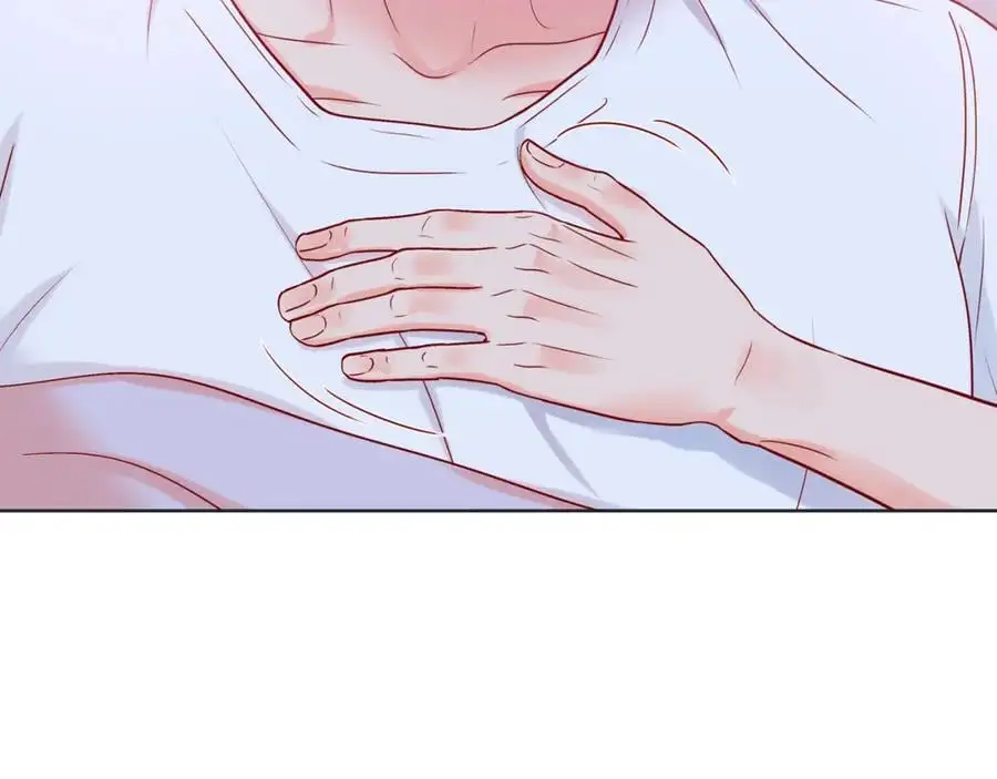 第二季·26·坦白31