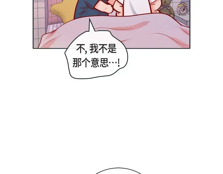 第二季·28·我们回家75