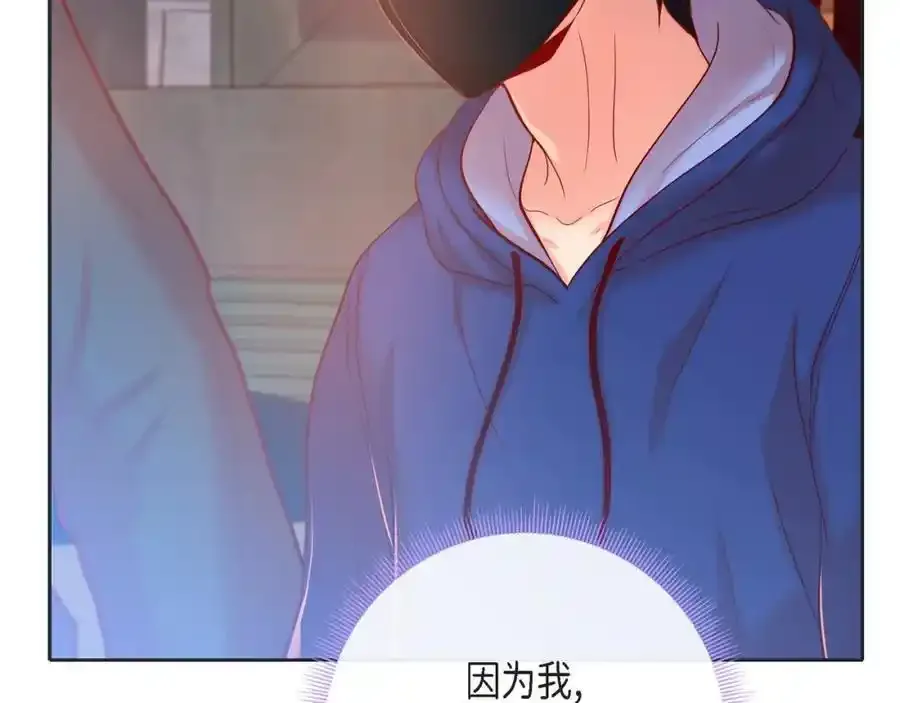 第二季·27·晕倒101
