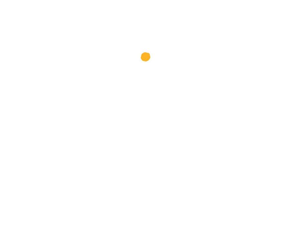 第二季·5·喝醉了117