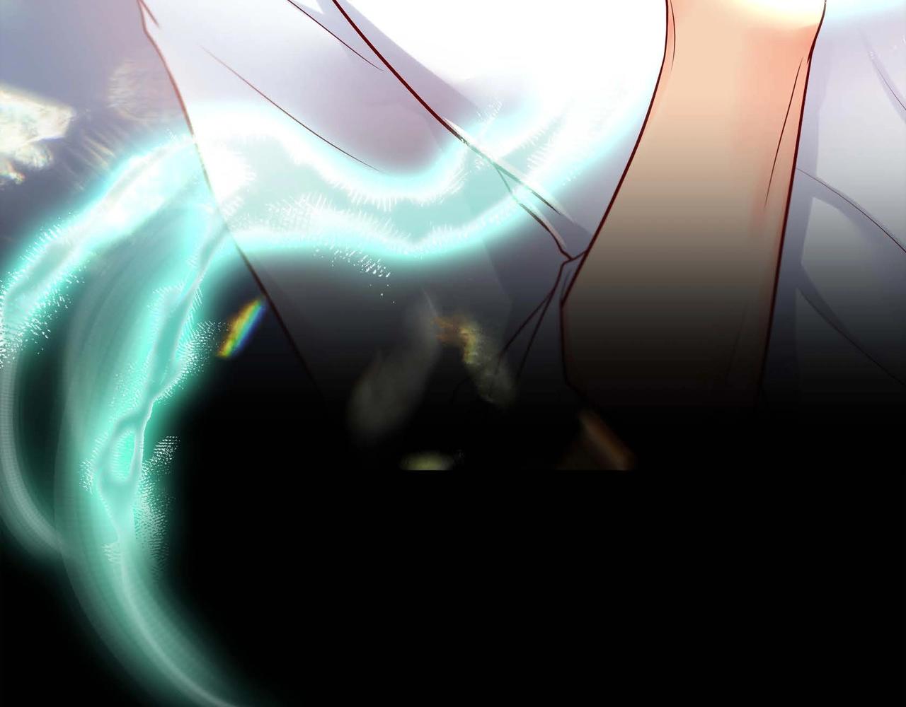 第18话 身体很结实88