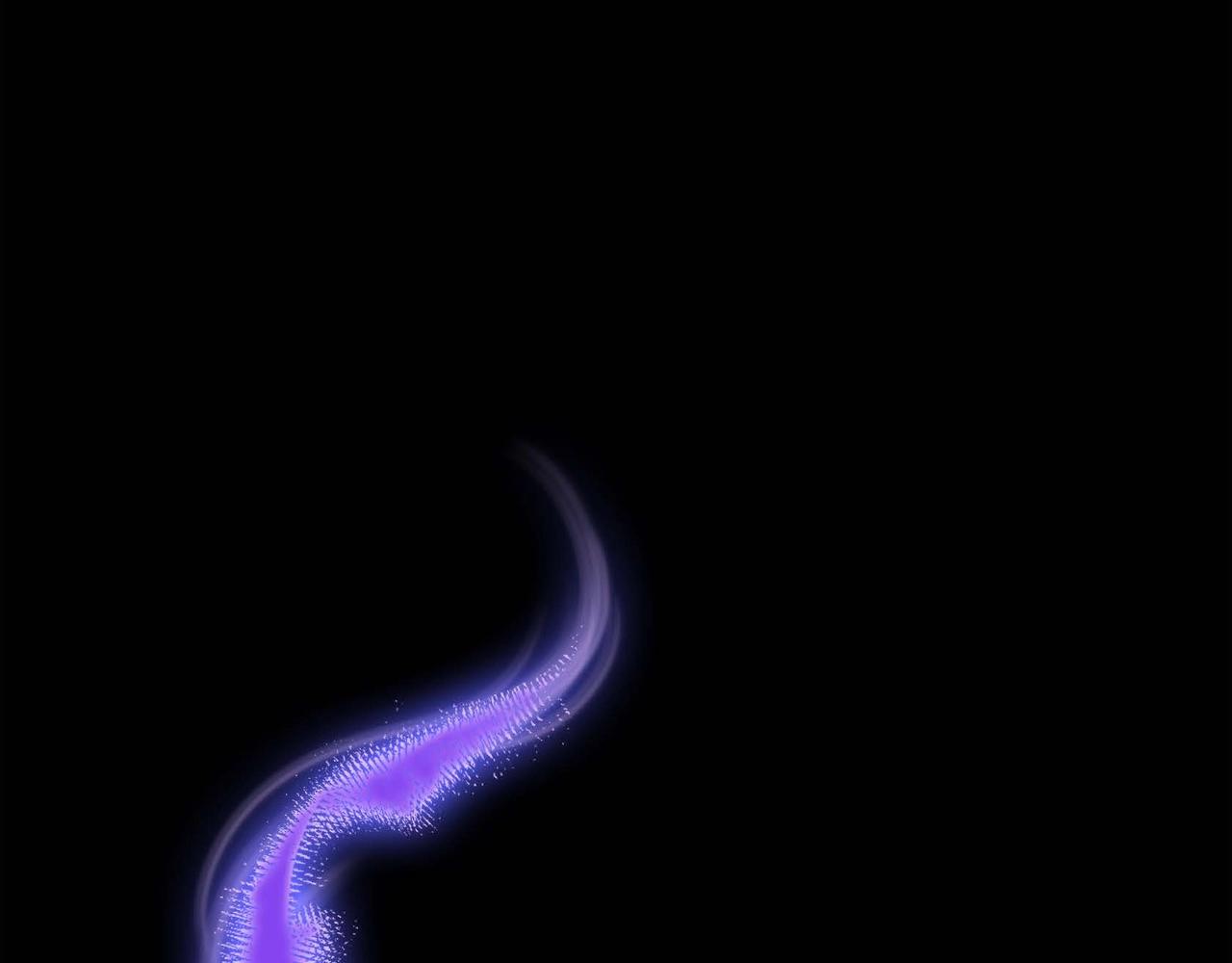 第15话 不要走113