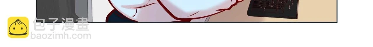 第二季·2·可爱的他19