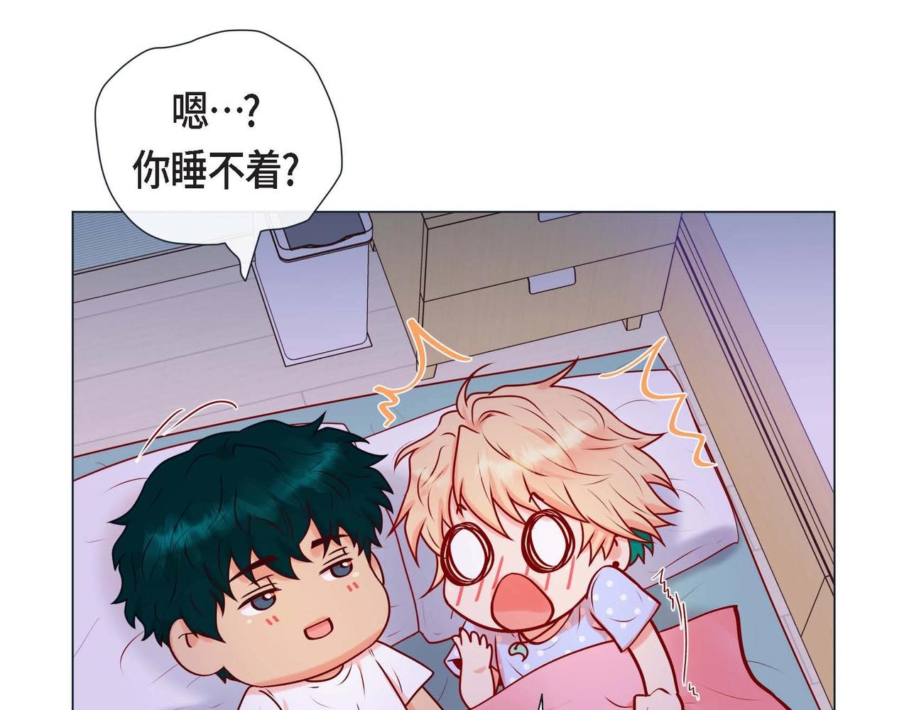 第7话 荆介真可爱104