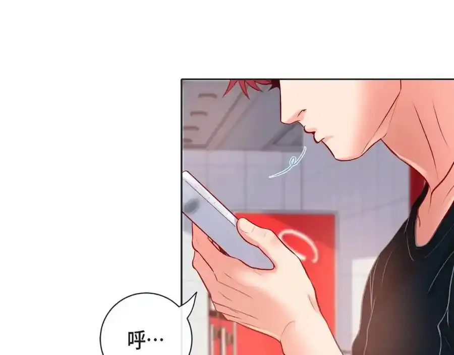 第二季·27·晕倒105