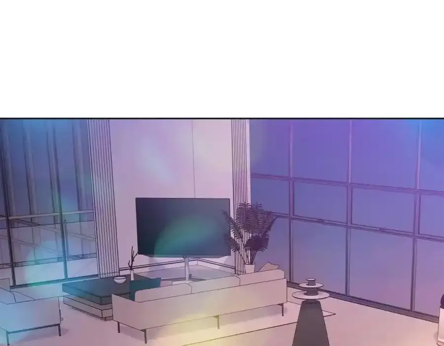 第二季·20·抱抱49