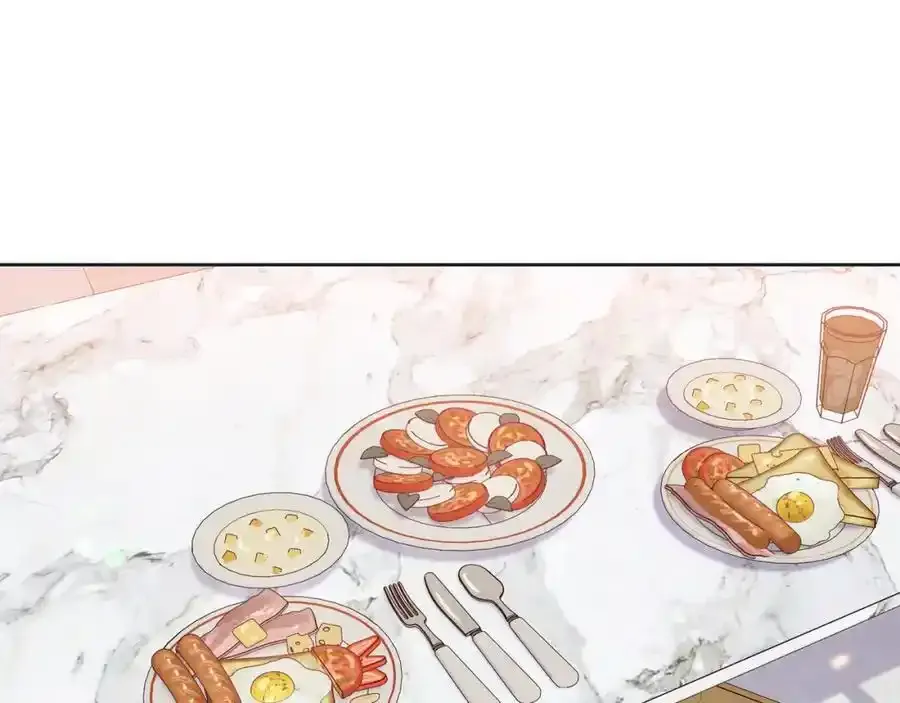 第二季·20·抱抱102