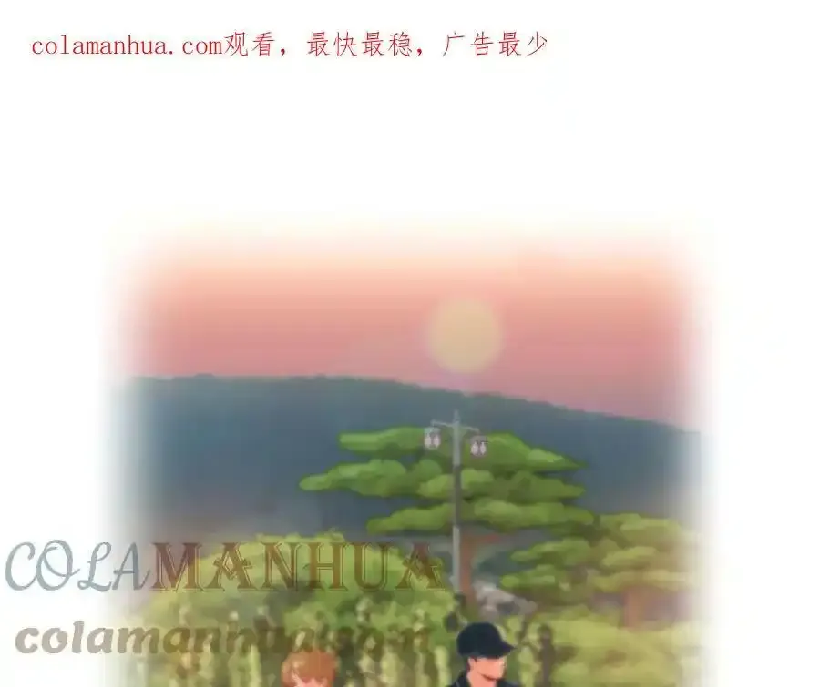 第二季·3·他的手0