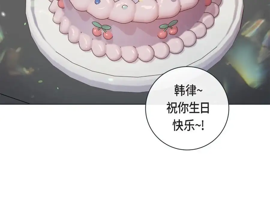 第二季完结篇·幸福87