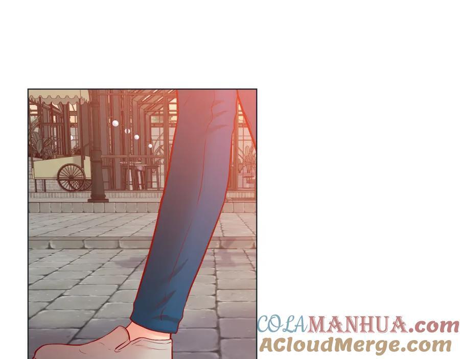 第二季·19·吃醋88