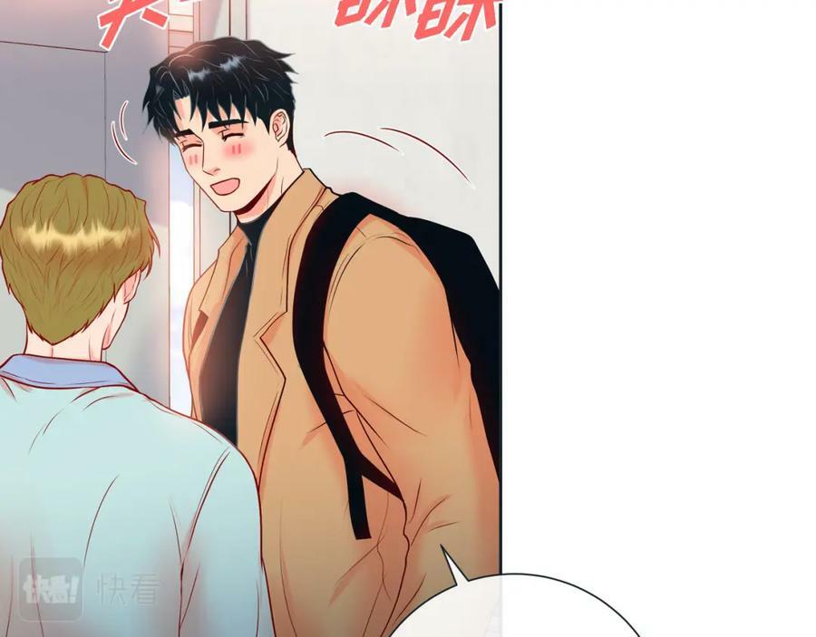 第二季·11·独特的抱枕33