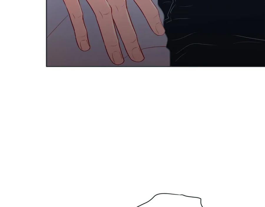 第二季·17·一起生活22