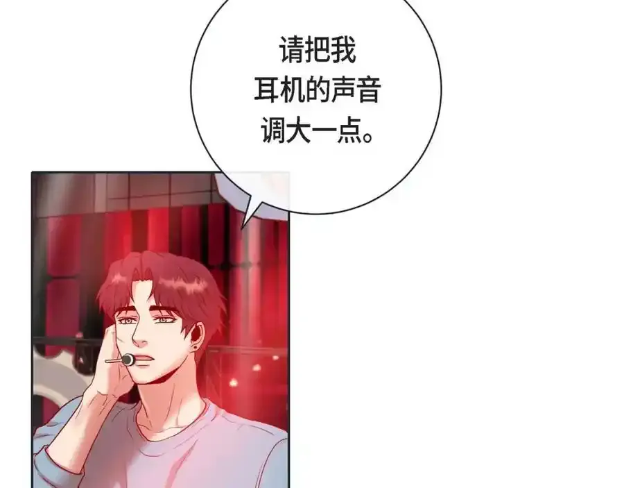 第二季·27·晕倒61