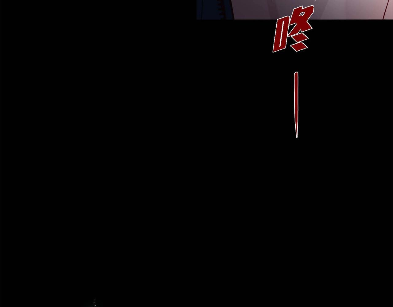 第11话 这表情真不错56