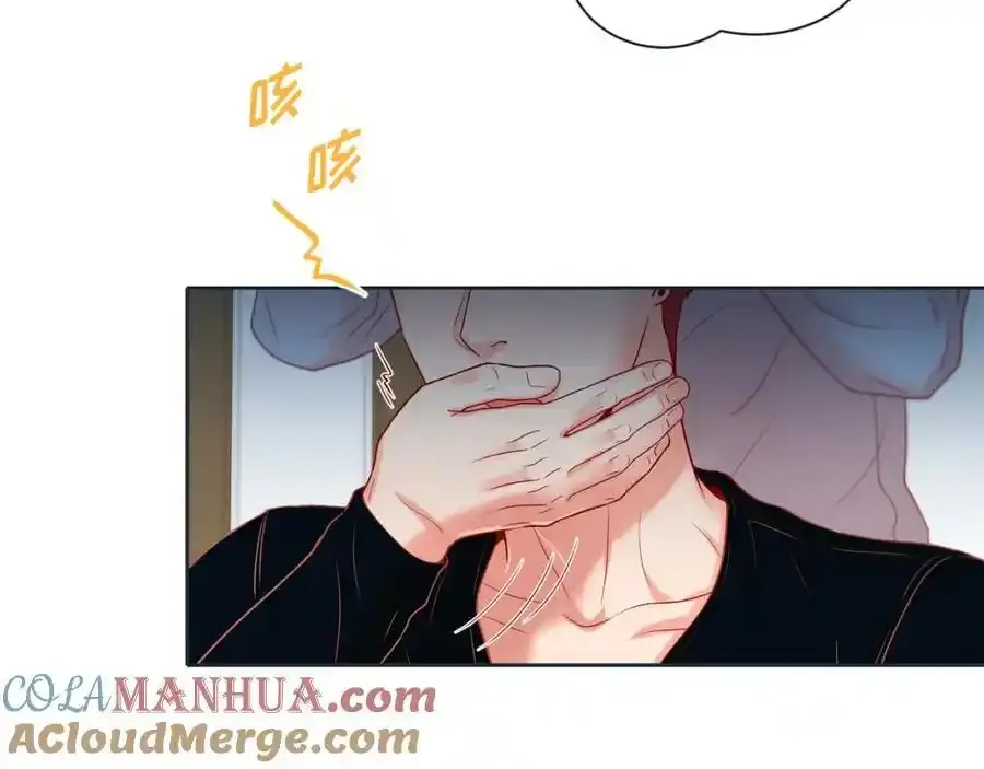 第二季·27·晕倒72