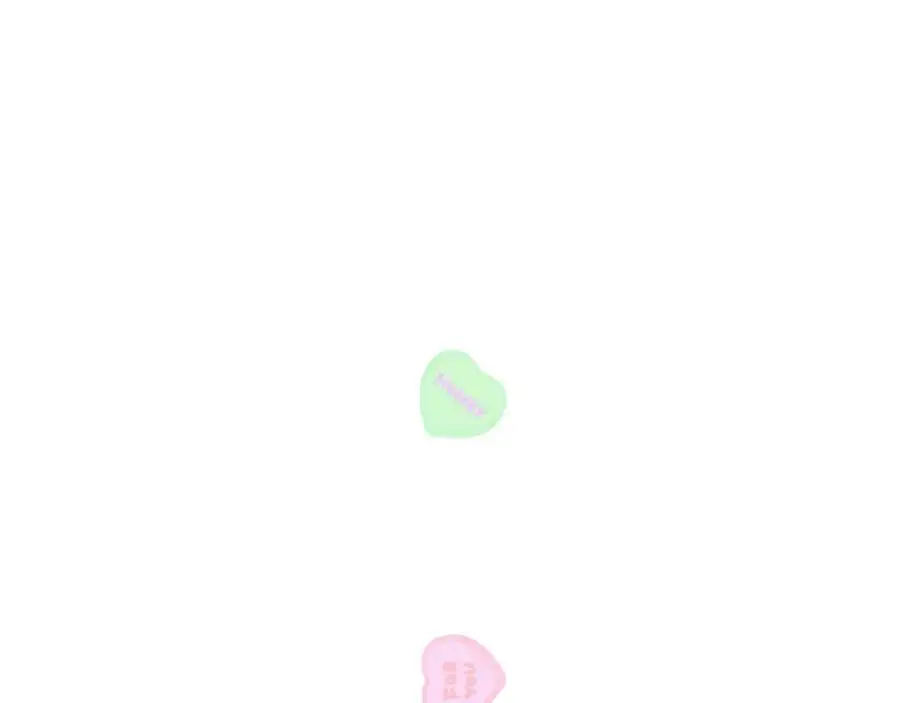 第二季完结篇·幸福41