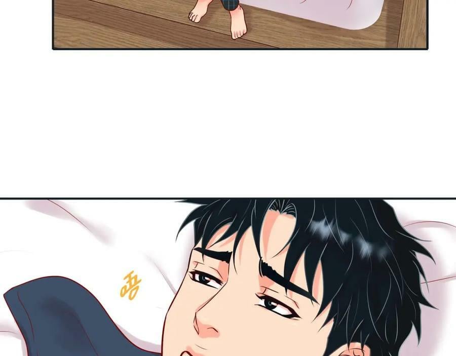 第二季·7·他是谁103