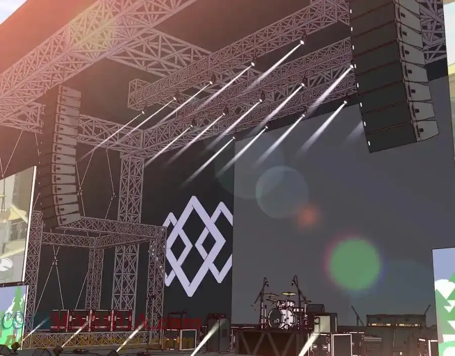 第二季·23·你真可爱60