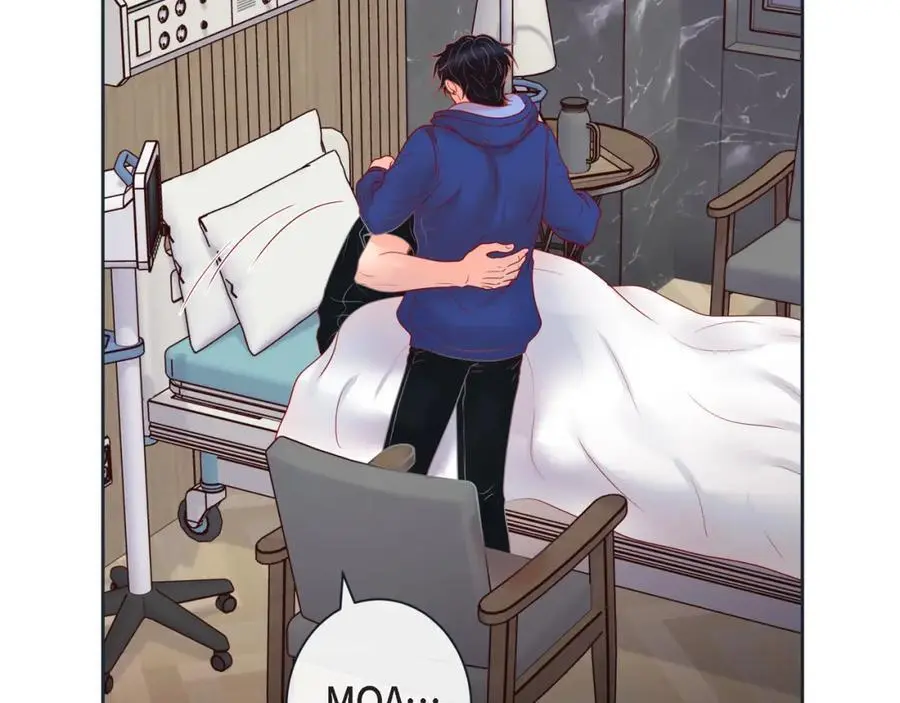 第二季·28·我们回家13
