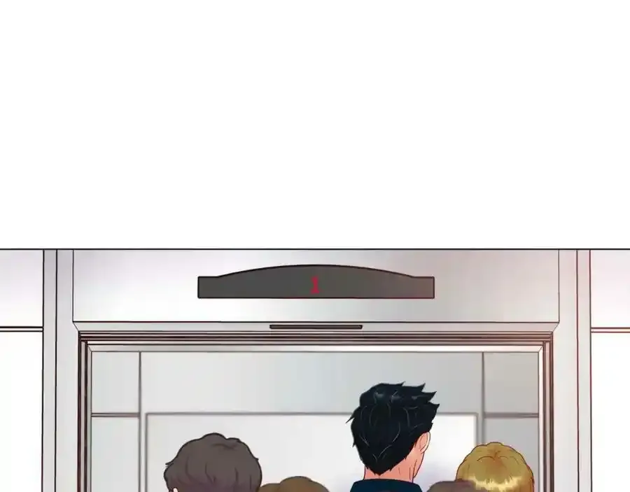 第二季·3·他的手94