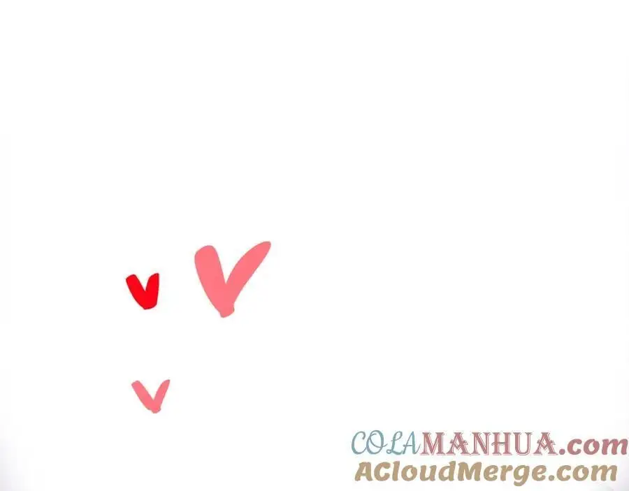 第二季完结篇·幸福80