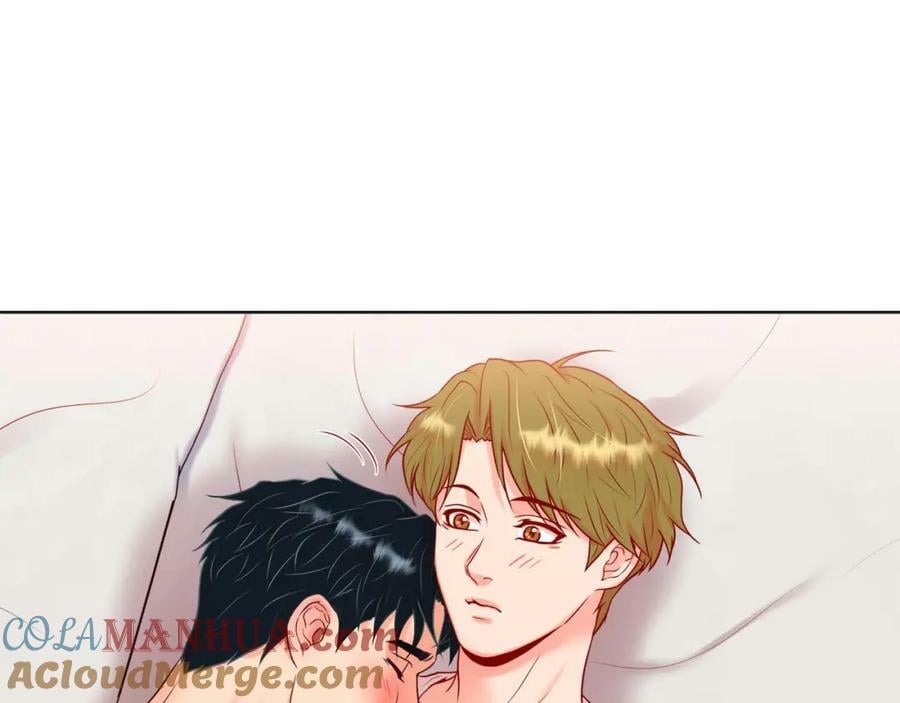 第二季·9·记忆如此深刻92