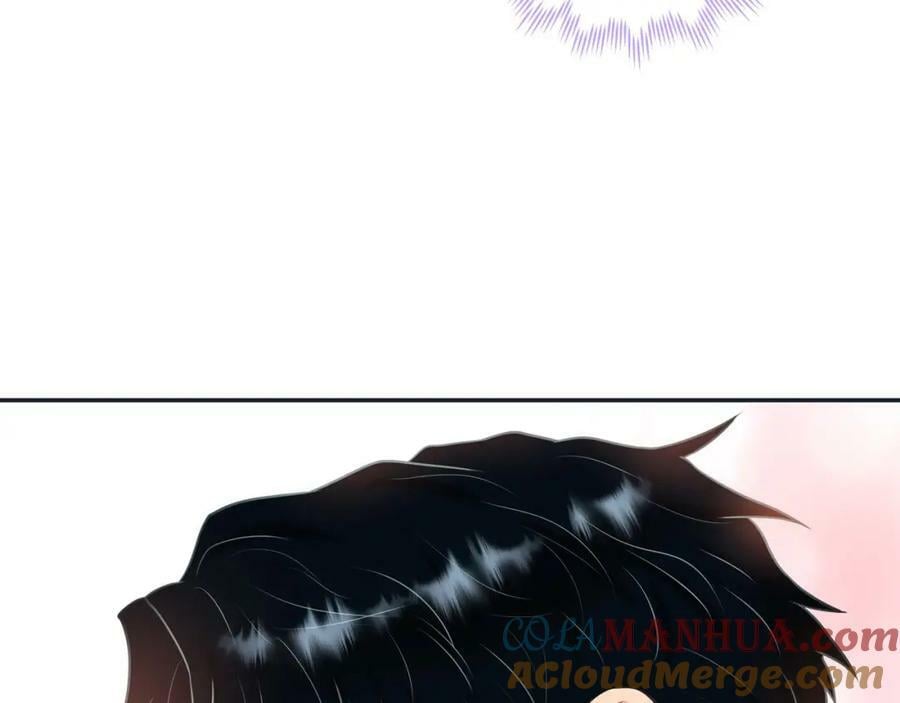 第二季·7·他是谁52