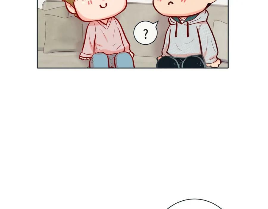 第二季·12·怀抱85