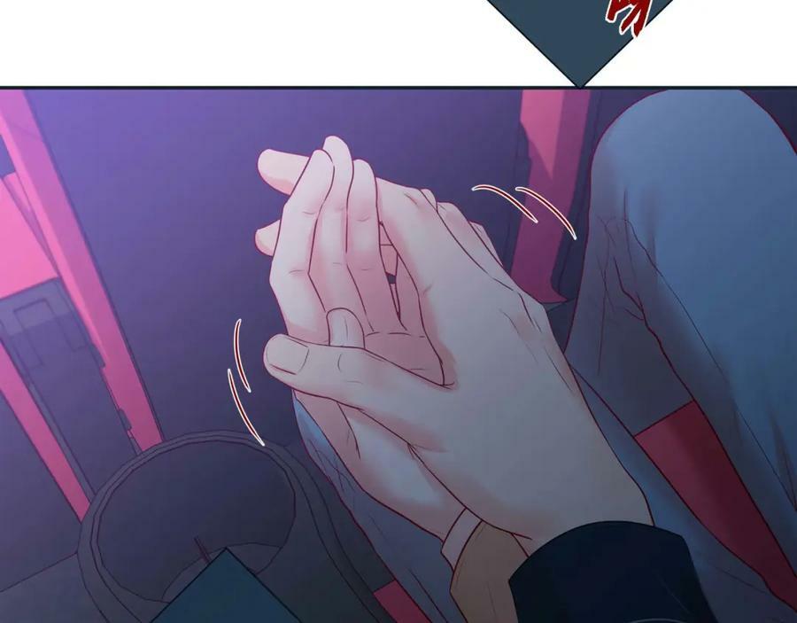 第二季·7·他是谁25