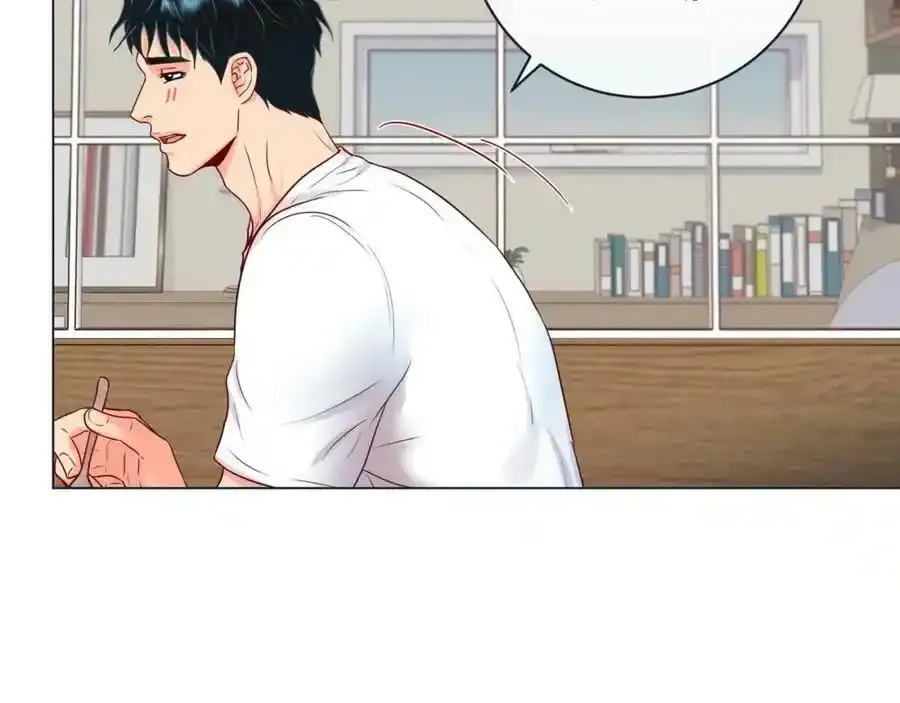 第二季·6·编织的梦95