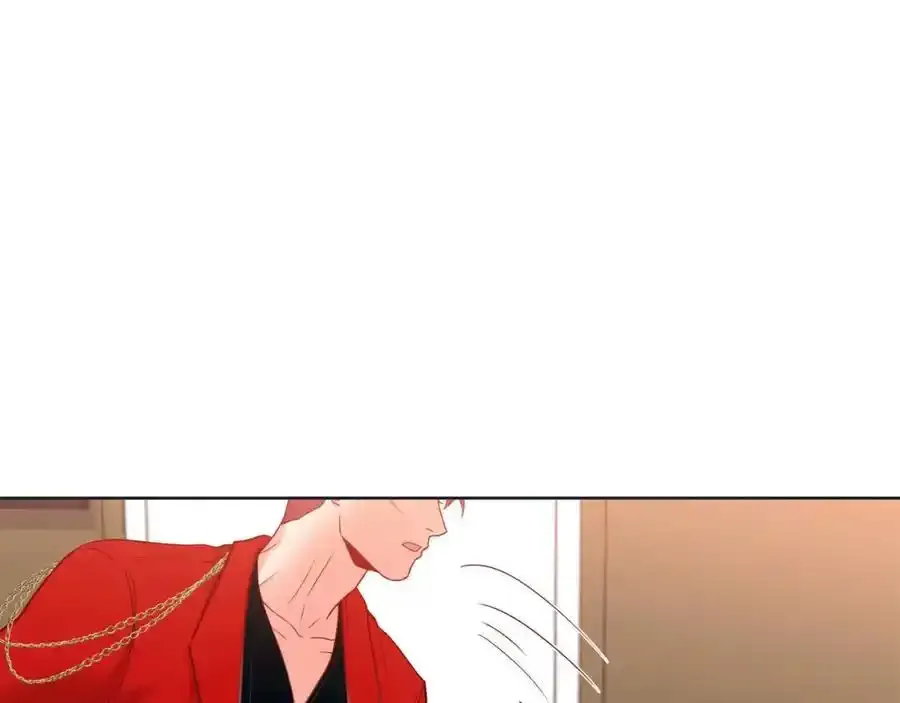 第二季·27·晕倒89