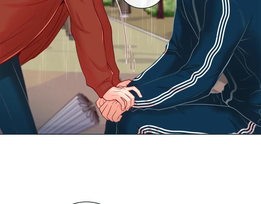 第二季·19·吃醋25