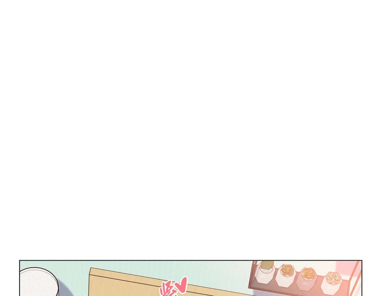 第9话 雌雄同体的身体65