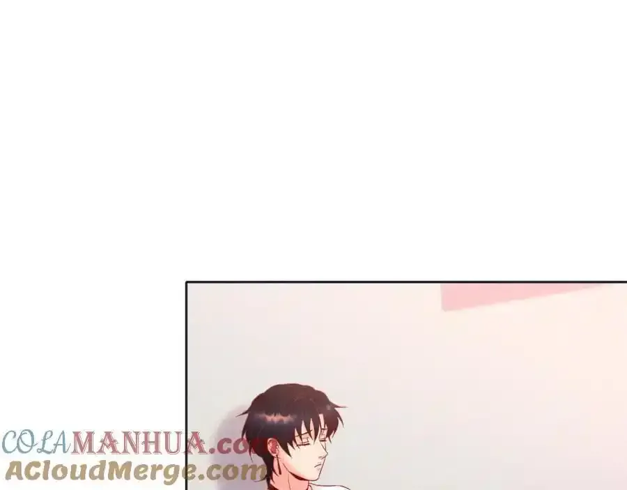 第二季·27·晕倒20